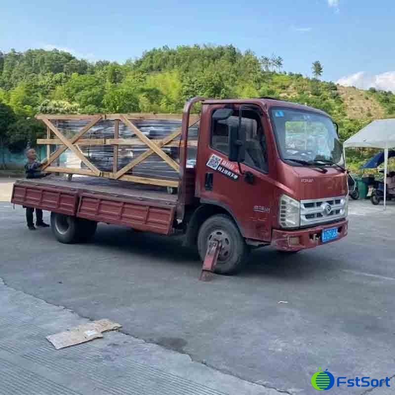 images/1716969389077arándanos nacionales.jpg